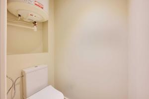 Charming apartment - 1BR- 4P- Arts et métiers