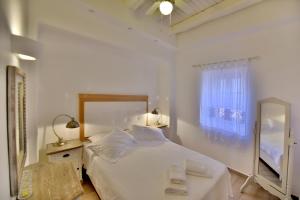 Psaropoula Guest House