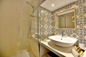 Psaropoula Guest House