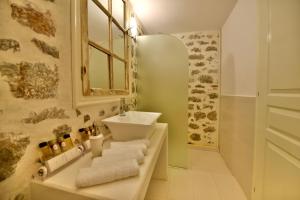 Psaropoula Guest House