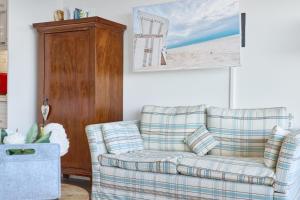 Apartment 604 Timmendorfer Strand Premium Plaza