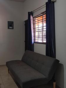 Departamento Flor de María