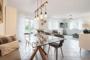 Ankerplatz - Langballigau