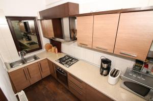 Studio Sport Central