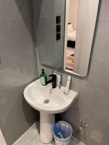 Studio Al Marouj neighborhood