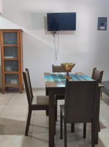 Departamento Flor de María