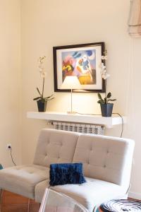 Junto à Praia - by Smarthomes