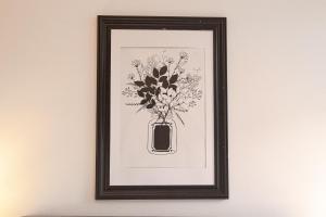 Vibrant 3BR near AKH Hospital - Perfect for Groups