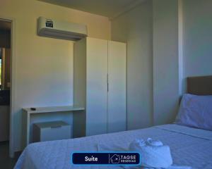 Capri Residence | Apt 03