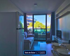 Capri Residence | Apt 03