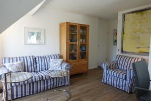 Ferienwohnung Paluch