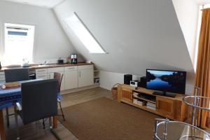 Ferienwohnung Paluch