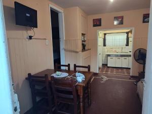 Depto 2 Chelson centro