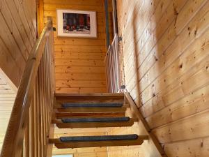 Feriendorf Blauvogel Blauvogel 052