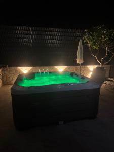 Apartmani LM
