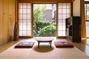 Sakura - House - Vacation STAY 18627 - Sakura