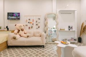 Mintea - The Dream Homestay