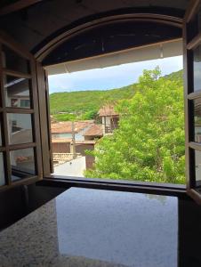 Aconchego do Bem-te-vi Arraial do Cabo Praia Grande