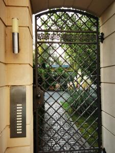 FeWo mit 2 Bädern und 2 Schlafzimmern