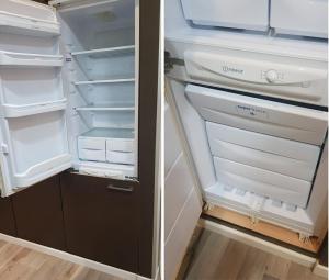 Estudio Loft área Ruzafa