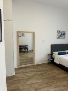 Luxury Apartment 2