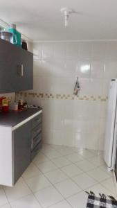 Linda Casa na Praia do PERÓ - CABO FRIO