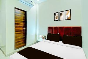 Hotel O Royal Govindam