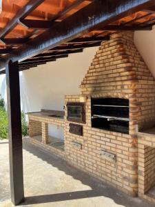 Linda Casa na Praia do PERÓ - CABO FRIO