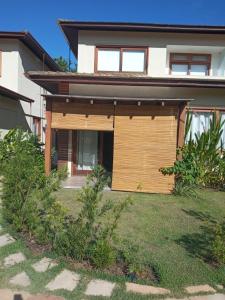 Village Viva Barra Grande