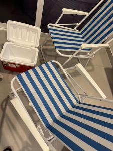 Suite con Lujoso Jacuzzi, Piso 14 y vista al mar