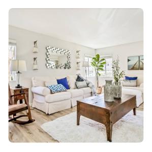 Ritz Pointe dr - 4hvězdičkové hotely ve městě Dana Point