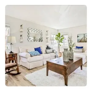 Ritz Pointe dr - Laguna Niguel