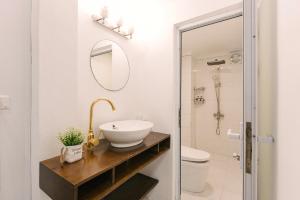 Mintea - The Dream Homestay