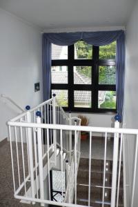 Appartementhaus Dr Domberg Wohnung 1