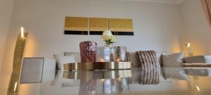 Drosselquartier - Elegant und Edel - 3hvězdičkové hotely ve městě Minden