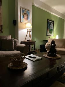 Appartamento CasaZeta luminoso e centralissimo img10