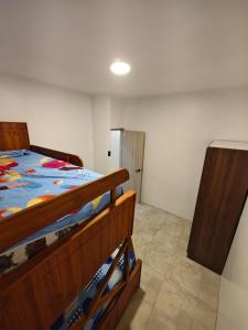 Apartamento Marina