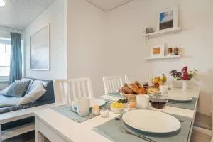 Knusthof Lafrenz - Süd - Teschendorf