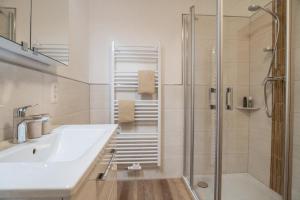 Knusthof Lafrenz - Süd