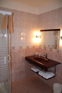 Hotels Hotel Lutetia : photos des chambres