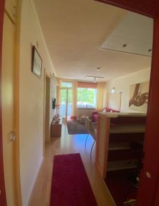 Ferienwohnung Biene