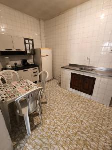 Casa para temporada em Cabo Frio