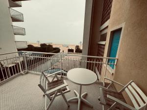 App4rent Family House Sea View - Cima 7