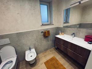 App4rent Family House Sea View - Cima 7