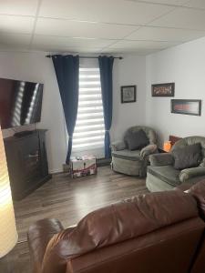 Condo DidiPier