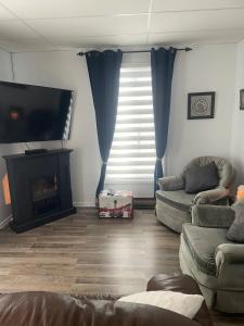 Condo DidiPier