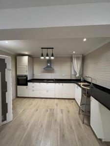 Rehab Family Vacation