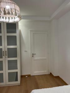 Rehab Family Vacation