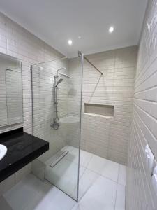 Rehab Family Vacation