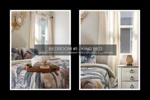 Spacious 5BR 4,5BA Home w Pool